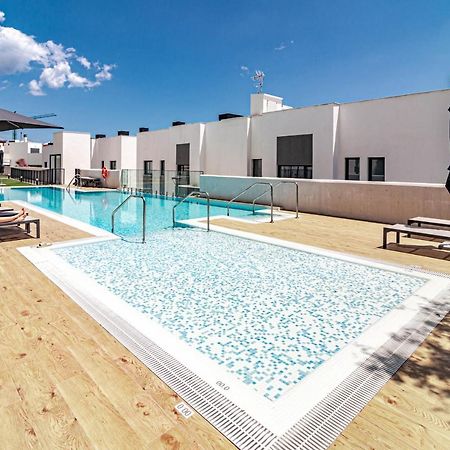 Sb4Bb - Apotel Las Mesas By Roomservices Εστεπόνα Εξωτερικό φωτογραφία